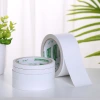 Double-sided tape, stationery tissue paper, student office supplies, non-traceable, wholesale of multiple specifications of double-sided tape Application Scenario